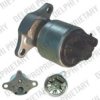 DELPHI EG10255-12B1 EGR Valve